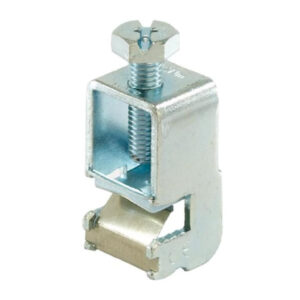 a5ae8256ef23957c4c1c63a35cb75952