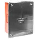 b5767f10ed223065d0797db4999eefbd