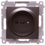 f5123b1566a7c0c6be2a2e08f4faefde