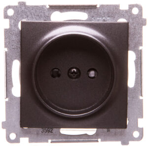 f5123b1566a7c0c6be2a2e08f4faefde