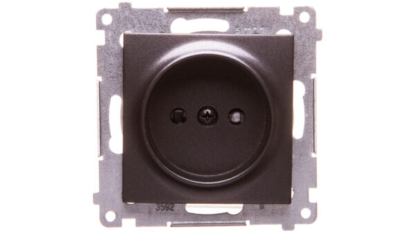 f5123b1566a7c0c6be2a2e08f4faefde