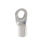 280c3cd7af0214082a25f24e824ea384