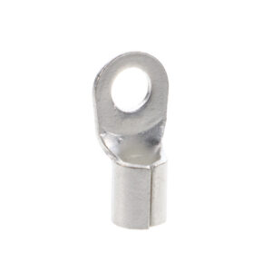 280c3cd7af0214082a25f24e824ea384