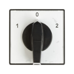 25fe687e3b4f337c2b05c3bd3da437df