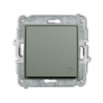 60563b26130fad3748e6d06572bfba8f