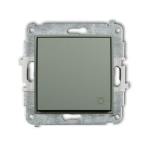 60563b26130fad3748e6d06572bfba8f