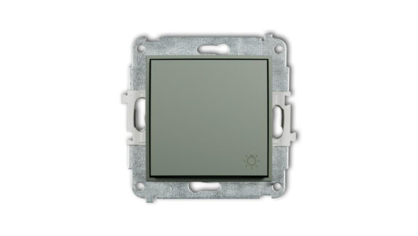 60563b26130fad3748e6d06572bfba8f