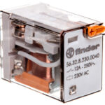 1ca249074f2185a9ac9769ee48801bb0