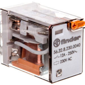 1ca249074f2185a9ac9769ee48801bb0