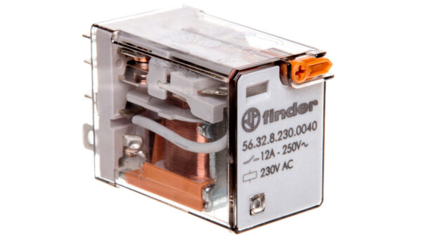 1ca249074f2185a9ac9769ee48801bb0