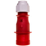 2560ddb77bb52adadd82869deeb88187