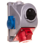 a03d8a89b5990ea4d0954ce4511d8dae