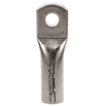 5f78c0ab3a07f99fb5a6317bd83a6fa4