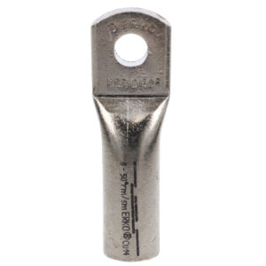 5f78c0ab3a07f99fb5a6317bd83a6fa4