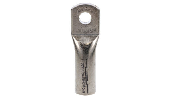 3b2f469c9aba80b821f39afeac76a21b.jpg 5f78c0ab3a07f99fb5a6317bd83a6fa4