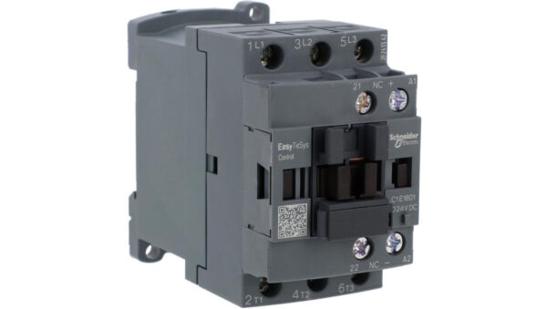 eda60ed4d59e8951b1e6fba373bbac3c