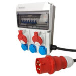 aa2cdc2703d504b0c7bf45d1e2654feb