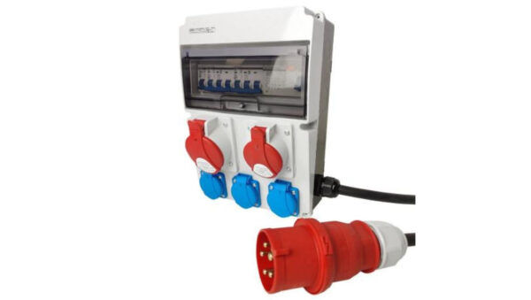 aa2cdc2703d504b0c7bf45d1e2654feb