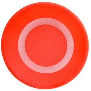 1ac30c88ce48366f187308ac1fdd0aee