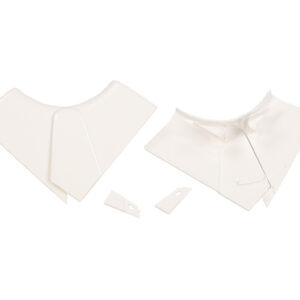 752377e1a47b6ef370c0222e05a15e38