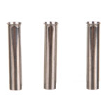 8d25ebc67b05af1e5e380be227aff506