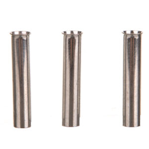 8d25ebc67b05af1e5e380be227aff506