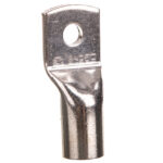 5c195fba7f29ec9c3414db9a3d937550