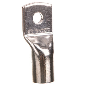 5c195fba7f29ec9c3414db9a3d937550