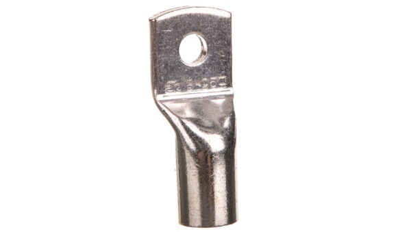 3b40e22cf7c1bed7da0c42eeaf51e171.jpg 5c195fba7f29ec9c3414db9a3d937550