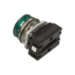 34e2b67685e034aca57a789620155376