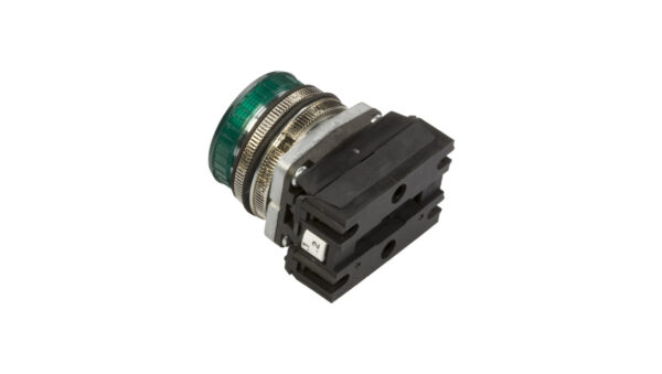 34e2b67685e034aca57a789620155376