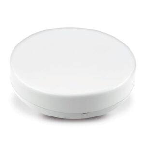 73856fe6c29e3a0cdc7e66bf56f4bb3f