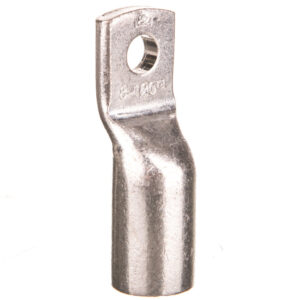 366e2809a85ff5a1fb767224d264287a