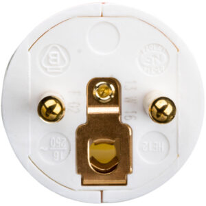 bb7be69dc339a4c69ada7922fc193361