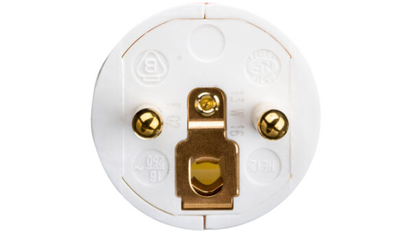 bb7be69dc339a4c69ada7922fc193361