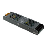 e5db23b49e1e50a07b97080f9f0f48df