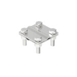 2b7532663f154f95f5639d40a54d2688