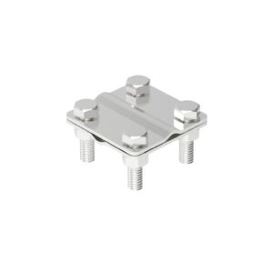 2b7532663f154f95f5639d40a54d2688