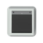 b7ed2e8c65f1da3c18398ee4c51a2f8a