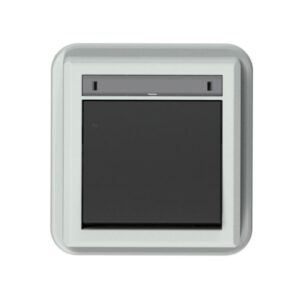 b7ed2e8c65f1da3c18398ee4c51a2f8a