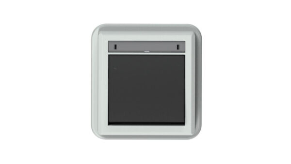 3b507ca89d18e46bc0bee9eff568c5f2.jpg b7ed2e8c65f1da3c18398ee4c51a2f8a