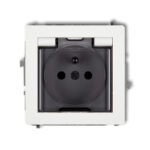 2f218baee69c998d09b50f320b29bf24