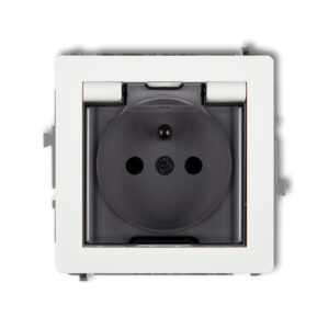 2f218baee69c998d09b50f320b29bf24