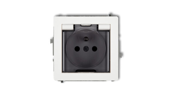 3b50cf85fb1101be567beceea85ee355.jpg 2f218baee69c998d09b50f320b29bf24