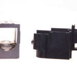 1162c78a4839475bf56f19df36a316f2