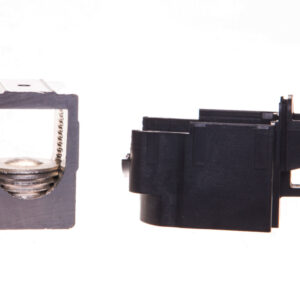 1162c78a4839475bf56f19df36a316f2