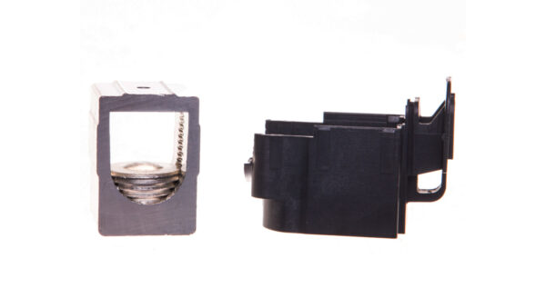 1162c78a4839475bf56f19df36a316f2