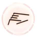 7d031aed1a520c8c0c9df1f3d326bfe0