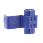 8bcc01eaa87cdf5fd31b53a2f7a7b4fe