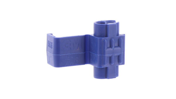 3b5455ac06fe12b6e18a3779872670b9.jpg 8bcc01eaa87cdf5fd31b53a2f7a7b4fe